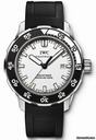 IWC Aquatimer Automatic 2000 Neu incl MWST Box+Papieren