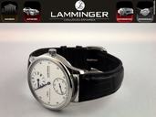 IWC Portugieser Sondermodell Wempe