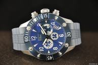 Zenith Defy Class. Chrono Sea
