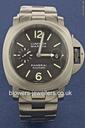 Panerai Luminor Marina PAM 00279