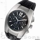 Bulgari Ergon EG 40 SCH