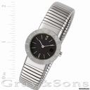 Bulgari Tubogas BB-26-2TS