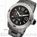Jaeger-LeCoultre Compressor Diving 159.t.05