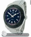 IWC Ingenieur Automatic
