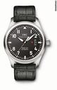 IWC Fliegeruhr Mark XVII NEU incl MWST mit B&P