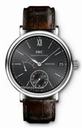 IWC Portofino Hand-Wound Eight Days NEU incl. MWST mit Box + Pa