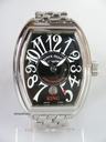 Franck Muller Conquistador King 8005 ac/ac