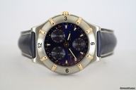 Ulysse Nardin Perpetual Calander