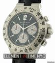 Bulgari Diagono Professional Chronograph B+P