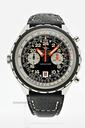 Breitling Cosmonaute Navitimer Automatik