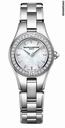 Baume & Mercier Linea