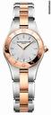 Baume & Mercier Linea