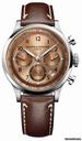 Baume & Mercier Capeland Chronograph