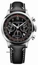 Baume & Mercier Capeland Chronograph