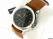 Panerai LUMINOR PAM111