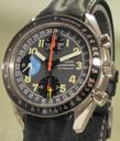 Omega Speedmaster Automatik