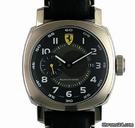 Panerai Ferrari Automatico Cronometro