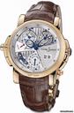 Ulysse Nardin Sonata