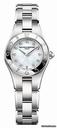 Baume & Mercier Linea