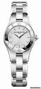 Baume & Mercier Linea