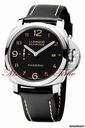 Panerai PAM 359 Luminor 1950 Marina 3 Days Automatic Limited