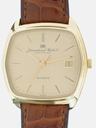 IWC Ref. 3379