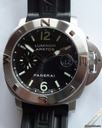 Panerai Luminor Arktos OOR - PAM00092 OOR