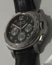 Panerai Luminor Chrono - Pam00162 F