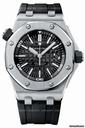 Audemars Piguet Royal Oak Offshore Diver