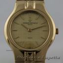 Vacheron Constantin Phidias Lady
