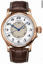 Longines Weems