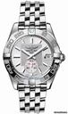 Breitling Galactic 36 Automatic