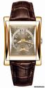 Bedat & Co No. 7 Dual Time Zone