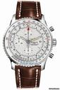 Breitling Navitimer World