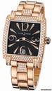 Ulysse Nardin Caprice