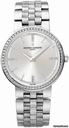 Vacheron Constantin Patrimony Traditionnelle Quartz 30mm
