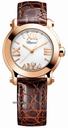 Chopard Happy Sport II Round 30mm