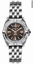 Breitling Galactic 32