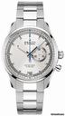 Zenith El Primero Retrotimer Chronograph