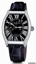 Ulysse Nardin Ludovico Perpetual