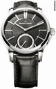 Maurice Lacroix Pontos Small Seconds