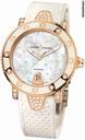 Ulysse Nardin Lady Marine Diver Starry Night