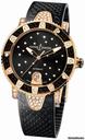 Ulysse Nardin Lady Marine Diver Starry Night