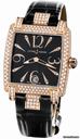 Ulysse Nardin Caprice