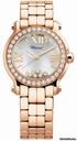 Chopard Happy Sport II Round 30mm