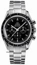 Omega Speedmaster Professional
