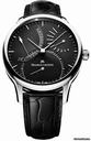 Maurice Lacroix Masterpiece Calendrier Retrograde