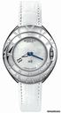 Bedat & Co No. 2 Midsize