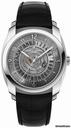 Vacheron Constantin Quai de l'Ile Date