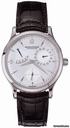 Jaeger-LeCoultre Master Reserve de Marche